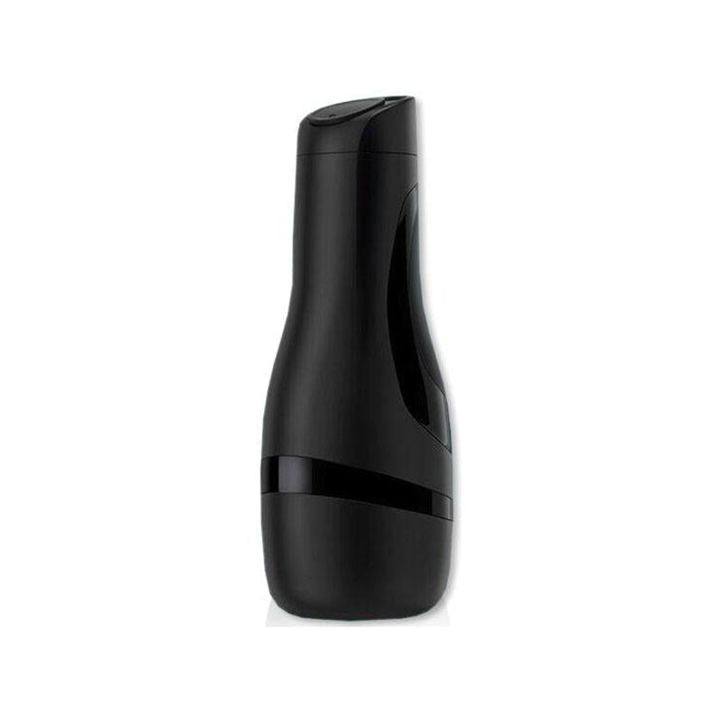 Satisfyer Men Classic