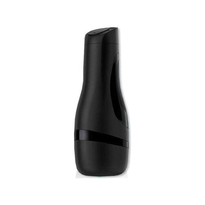 Satisfyer Men Classic