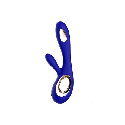 Soraya Wave
