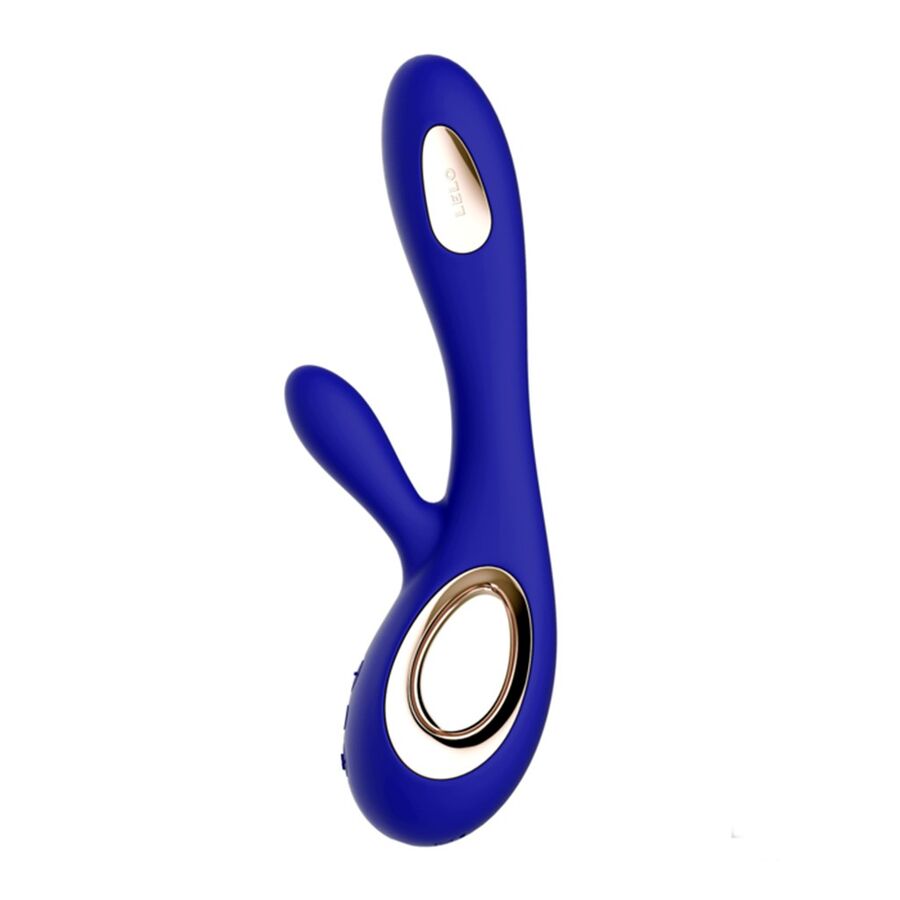 Soraya Wave