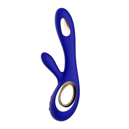 Soraya Wave