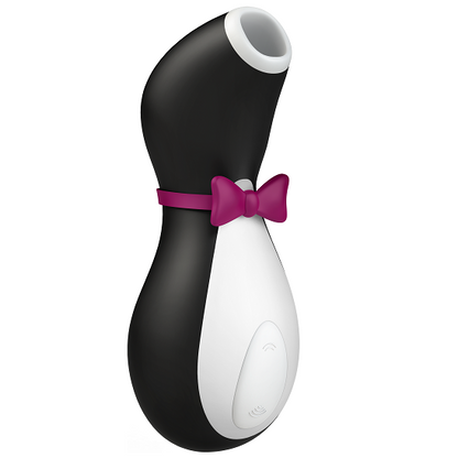 Satisfyer Pro Penguin