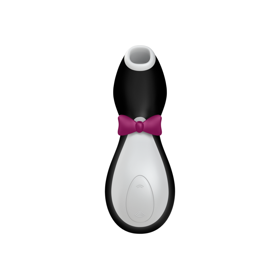 Satisfyer Pro Penguin