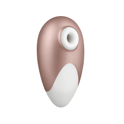 Satisfyer Pro Deluxe