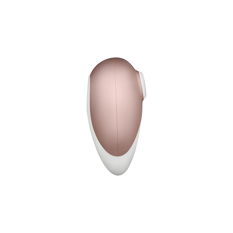 Satisfyer Pro Deluxe