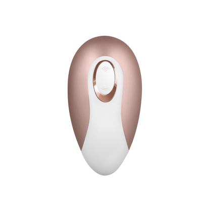 Satisfyer Pro Deluxe