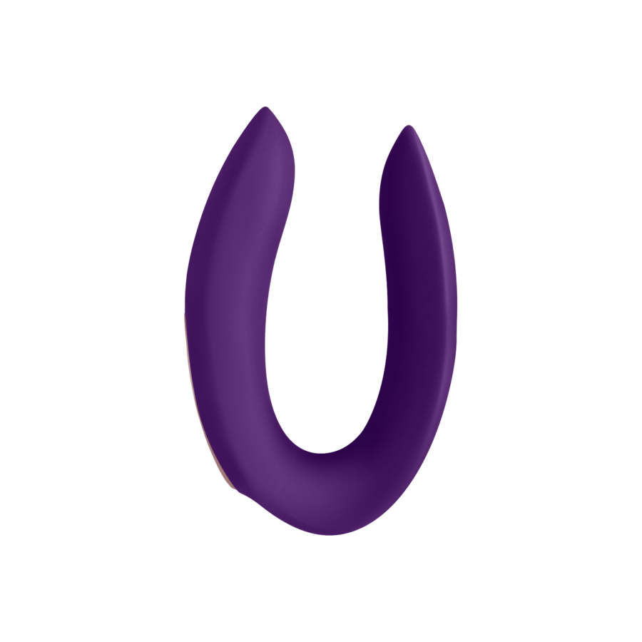 Satisfyer Partner Toy Plus