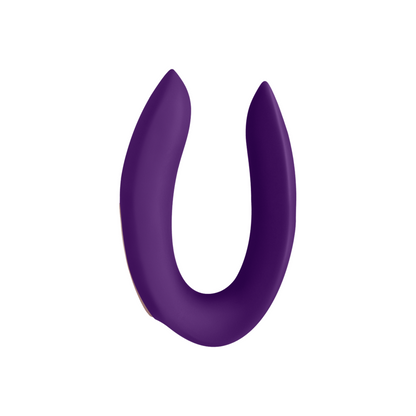 Satisfyer Partner Toy Plus
