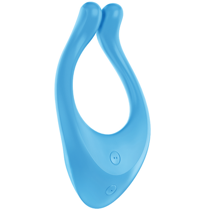 Satisfyer Endless Love