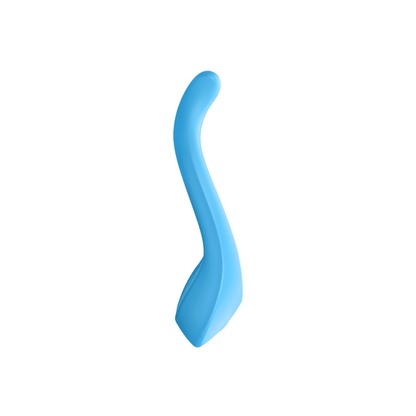 Satisfyer Endless Love