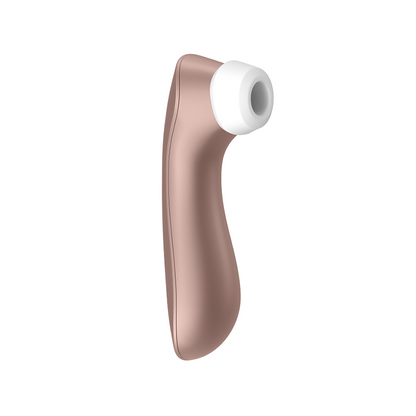 Satisfyer Pro 2