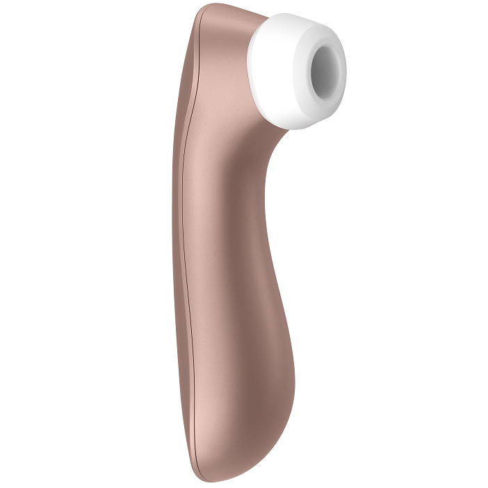 Satisfyer Pro 2
