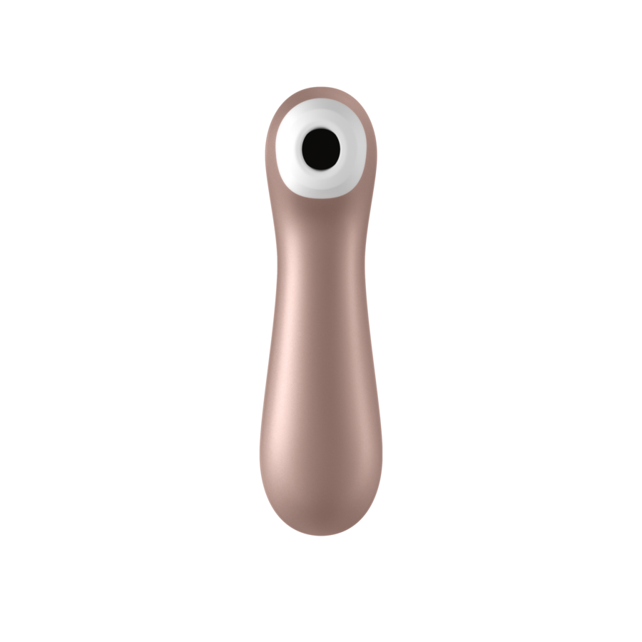 Satisfyer Pro 2