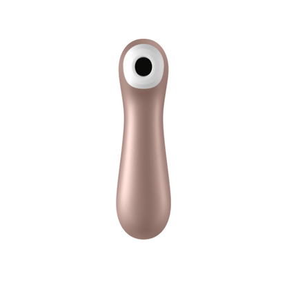 Satisfyer Pro 2