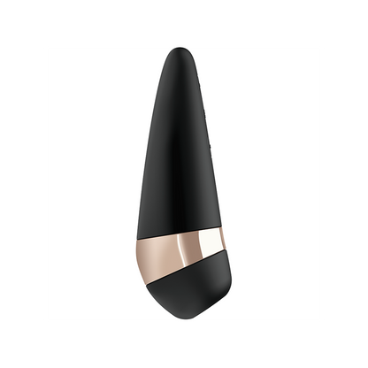 Satisfyer Pro 3
