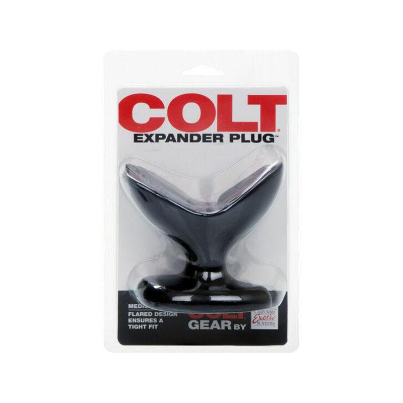 Colt Expander