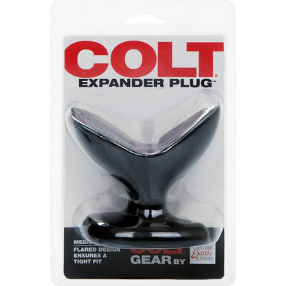 Colt Expander