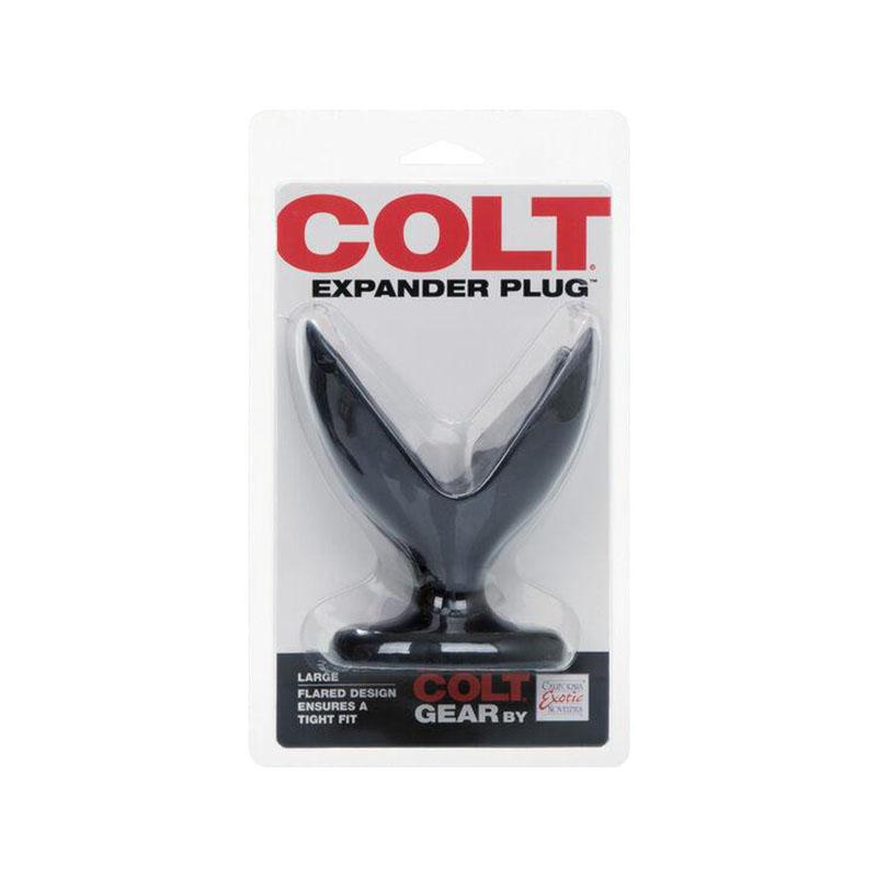Colt Expander