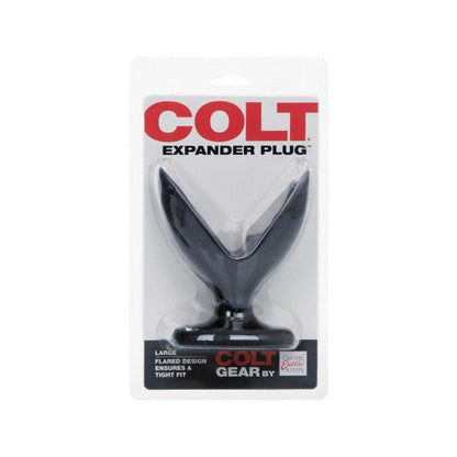 Colt Expander