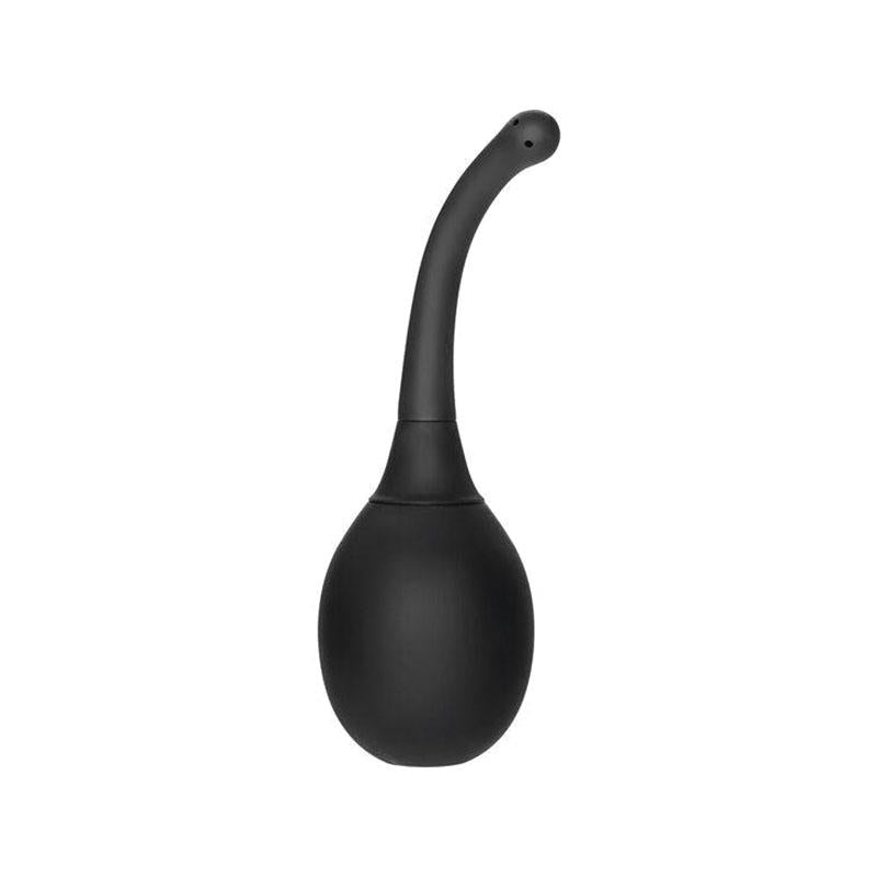 Limpiador Anal Buddy Bum