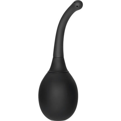 Limpiador Anal Buddy Bum