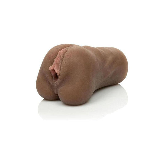Masturbador Stroke Pussy