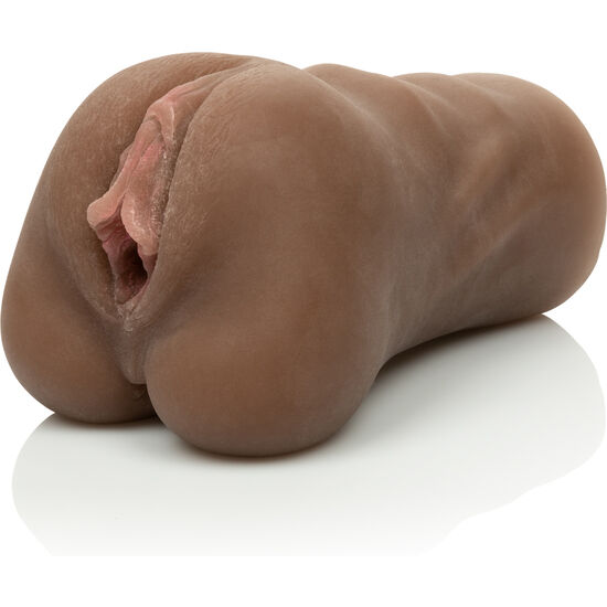 Masturbador Stroke Pussy