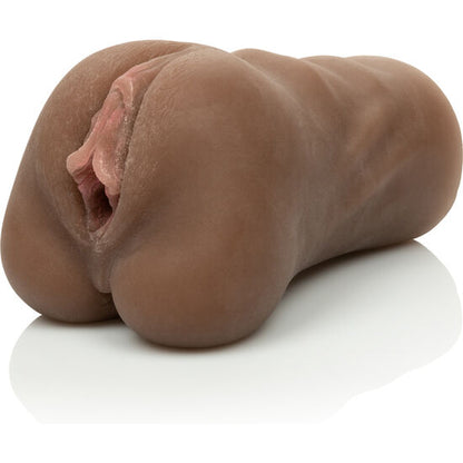 Masturbador Stroke Pussy