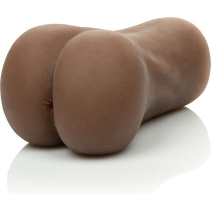 Masturbador Stroke Ass