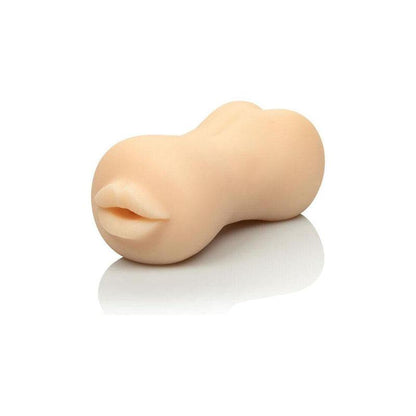 Masturbador Stroke Mouth Ass