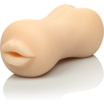 Masturbador Stroke Mouth Ass