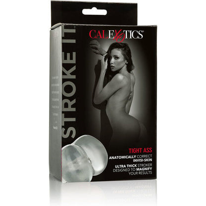 Masturbador Stroke Tight Ass