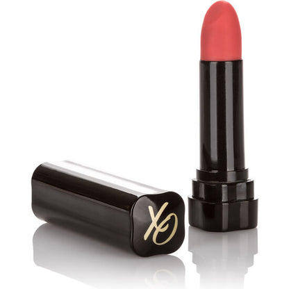 Hide & Play Lipstick