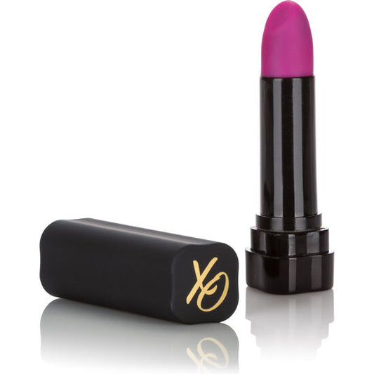 Hide & Play Lipstick