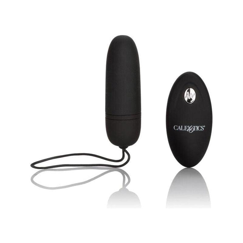 Bullet Remote