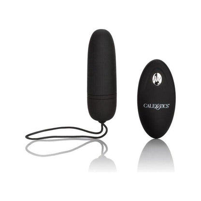 Bullet Remote