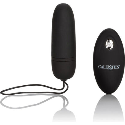 Bullet Remote