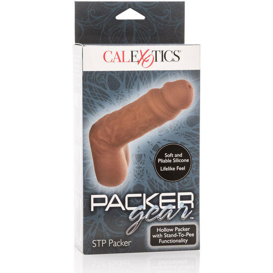 Packer