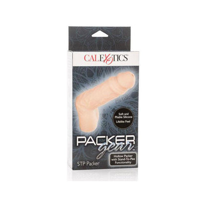 Packer Gear