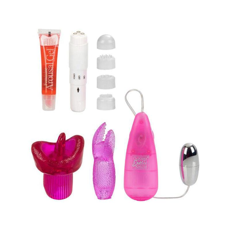 Clit Kit