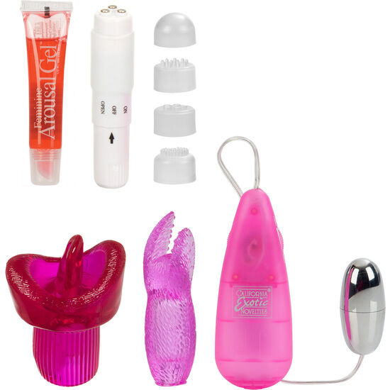 Clit Kit