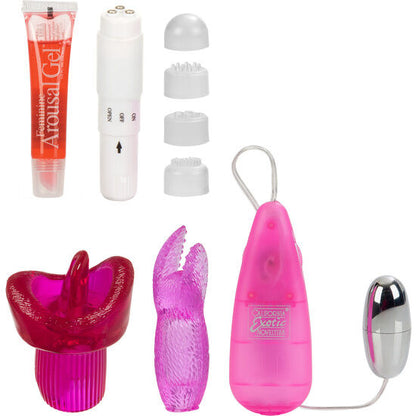 Clit Kit