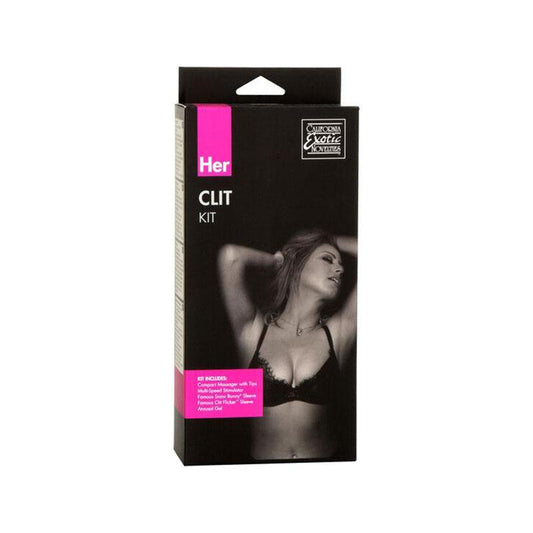 Clit Kit