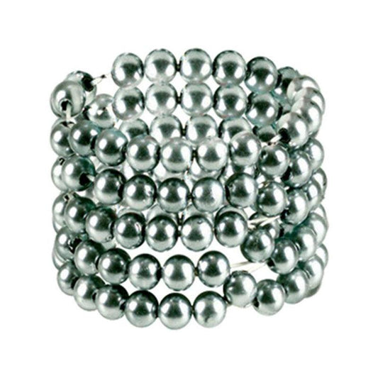 Ultimate Stroker Beads