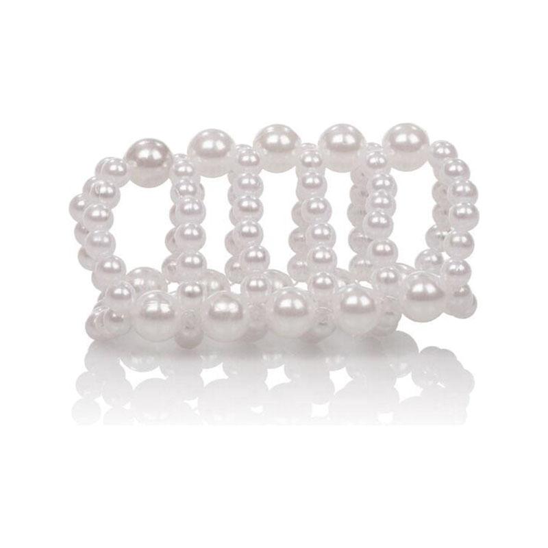 Pearl Basic Essentials