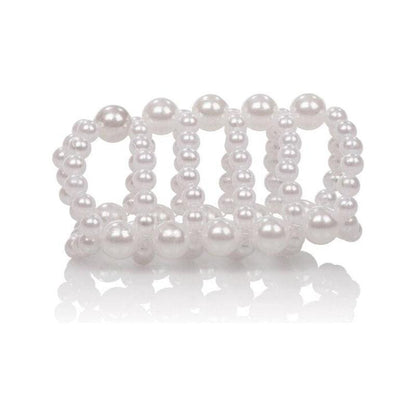 Pearl Basic Essentials