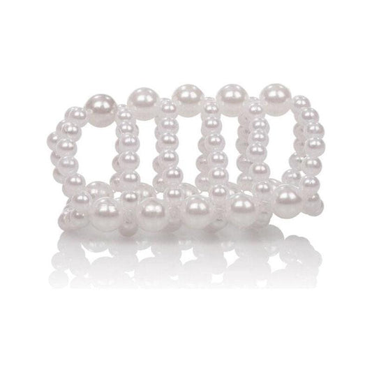 Pearl Basic Essentials