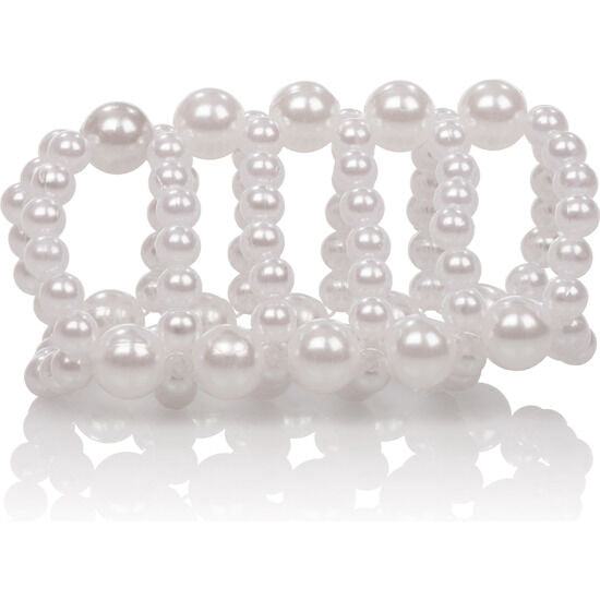 Pearl Basic Essentials