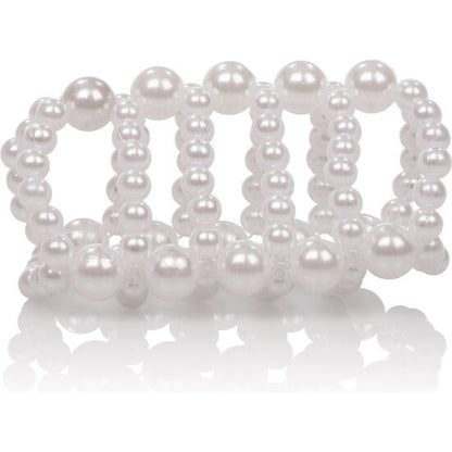 Pearl Basic Essentials