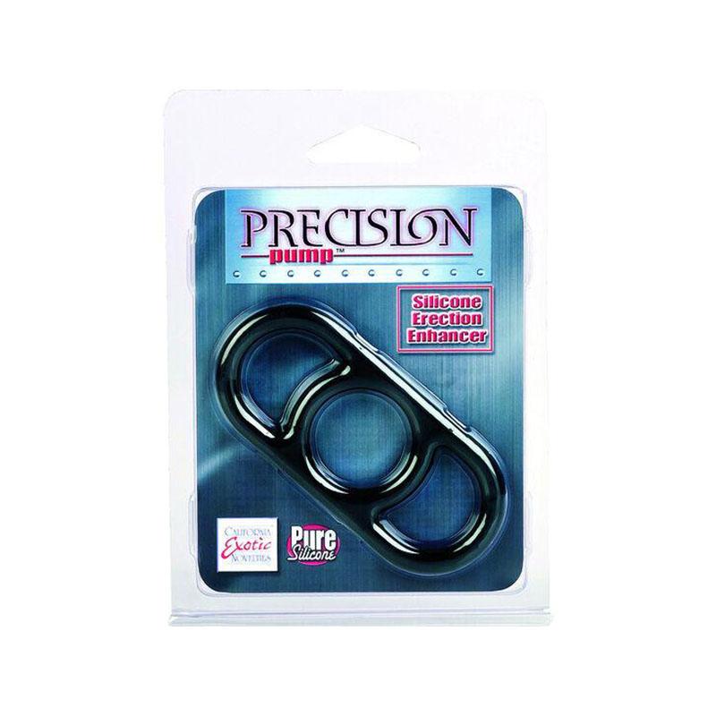 Precision Pump